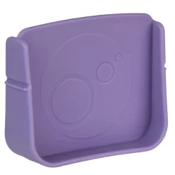 Lunchbox Accessories*B.box Replacement Lunchbox Divider