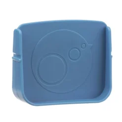 Lunchbox Accessories*B.box Replacement Lunchbox Divider