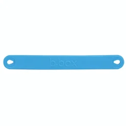 Lunchbox Accessories*B.box Replacement Lunchbox Silicone Handle