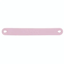 Lunchbox Accessories*B.box Replacement Lunchbox Silicone Handle
