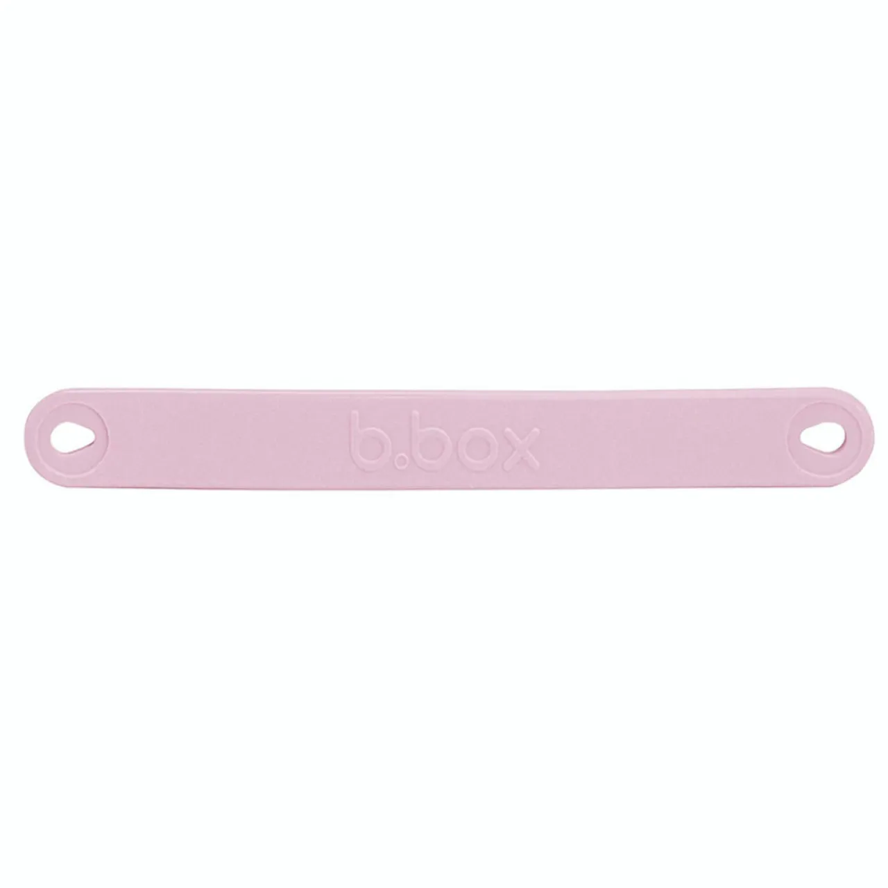 Lunchbox Accessories*B.box Replacement Lunchbox Silicone Handle