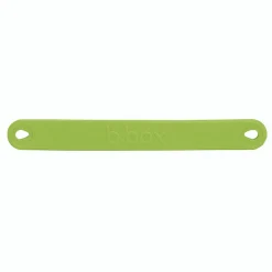 Lunchbox Accessories*B.box Replacement Lunchbox Silicone Handle