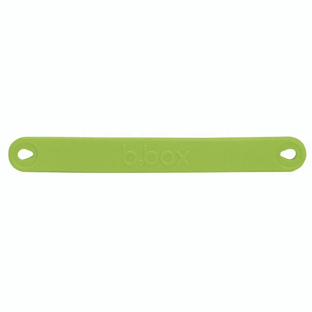 Lunchbox Accessories*B.box Replacement Lunchbox Silicone Handle