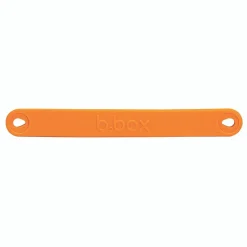 Lunchbox Accessories*B.box Replacement Lunchbox Silicone Handle
