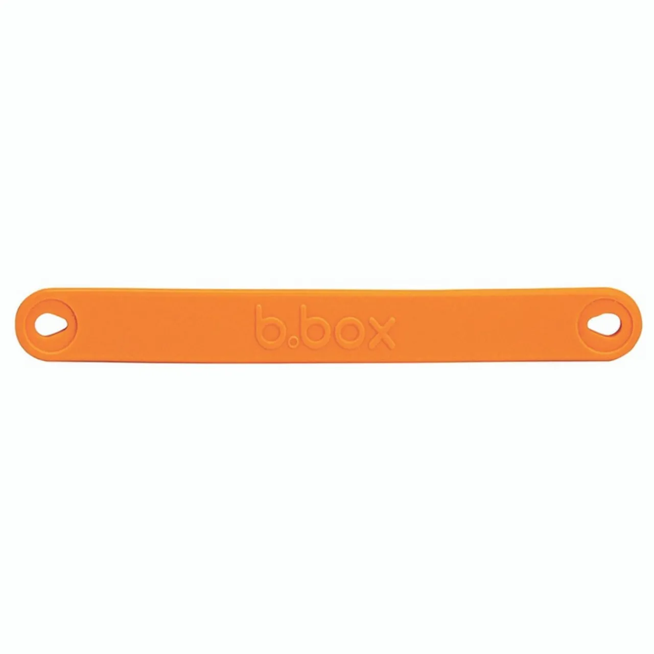 Lunchbox Accessories*B.box Replacement Lunchbox Silicone Handle