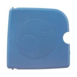 Lunchbox Accessories*B.box Replacement Lunchbox Sandwich Cover