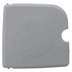 Lunchbox Accessories*B.box Replacement Lunchbox Sandwich Cover