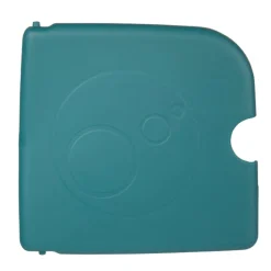 Lunchbox Accessories*B.box Replacement Lunchbox Sandwich Cover