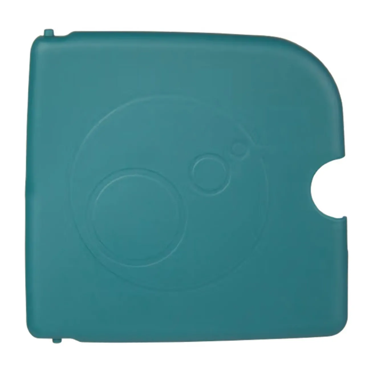 Lunchbox Accessories*B.box Replacement Lunchbox Sandwich Cover