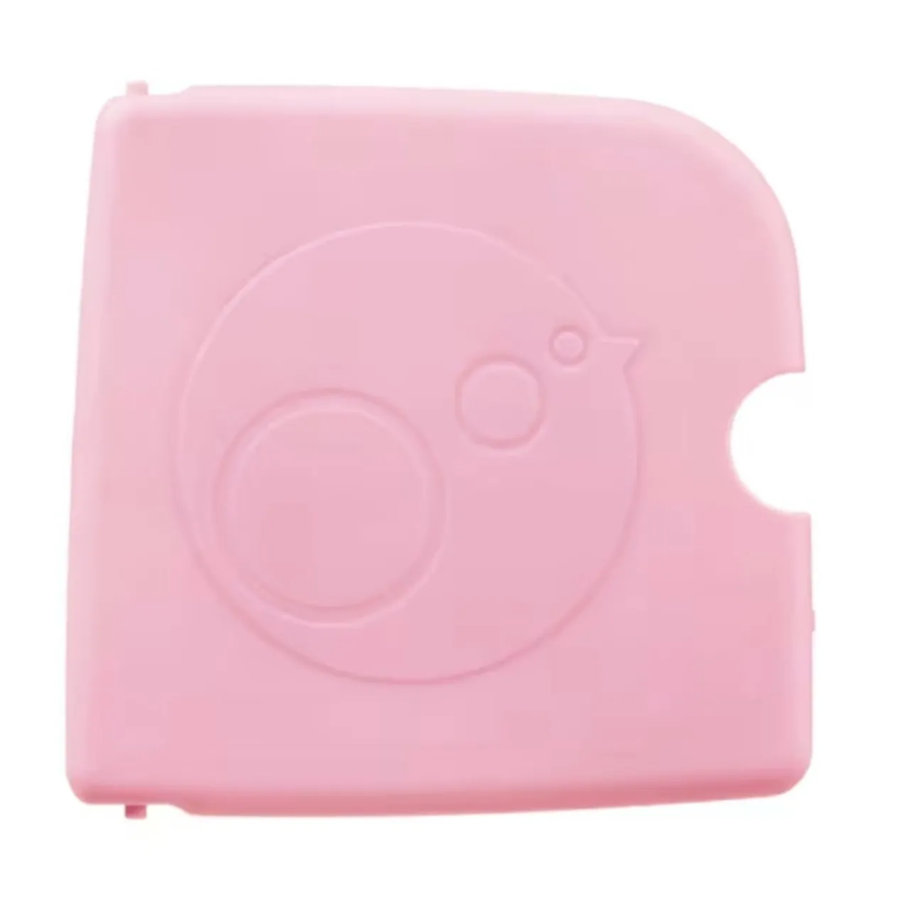 Lunchbox Accessories*B.box Replacement Lunchbox Sandwich Cover