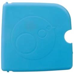 Lunchbox Accessories*B.box Replacement Lunchbox Sandwich Cover
