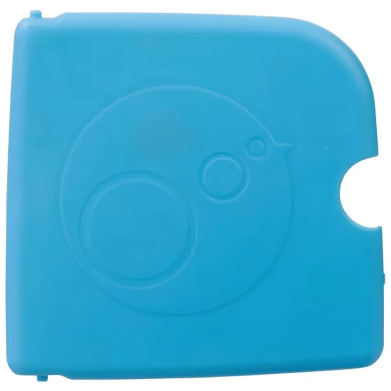 Lunchbox Accessories*B.box Replacement Lunchbox Sandwich Cover