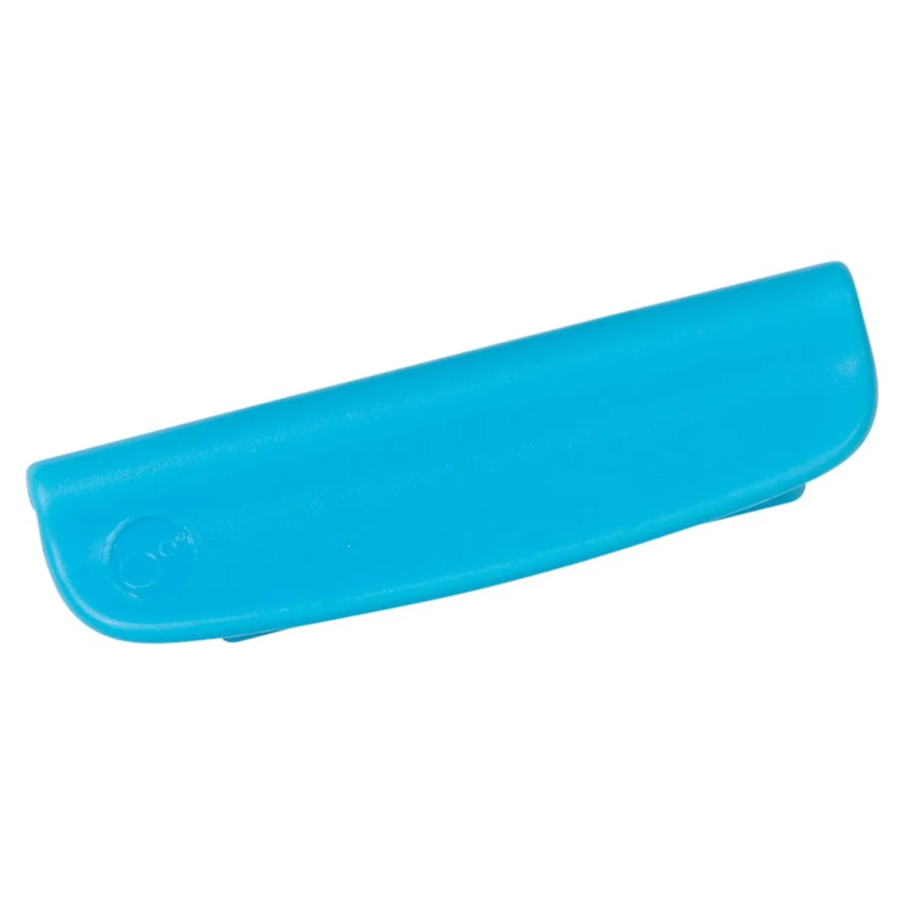 Lunchbox Accessories*B.box Replacement Lunchbox Clip