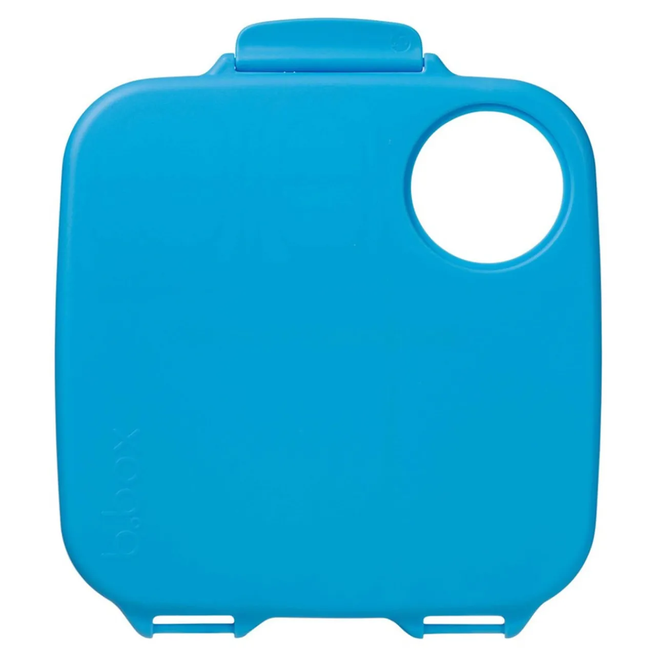 Lunchbox Accessories*B.box Replacement Lunchbox Lid