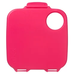 Lunchbox Accessories*B.box Replacement Lunchbox Lid