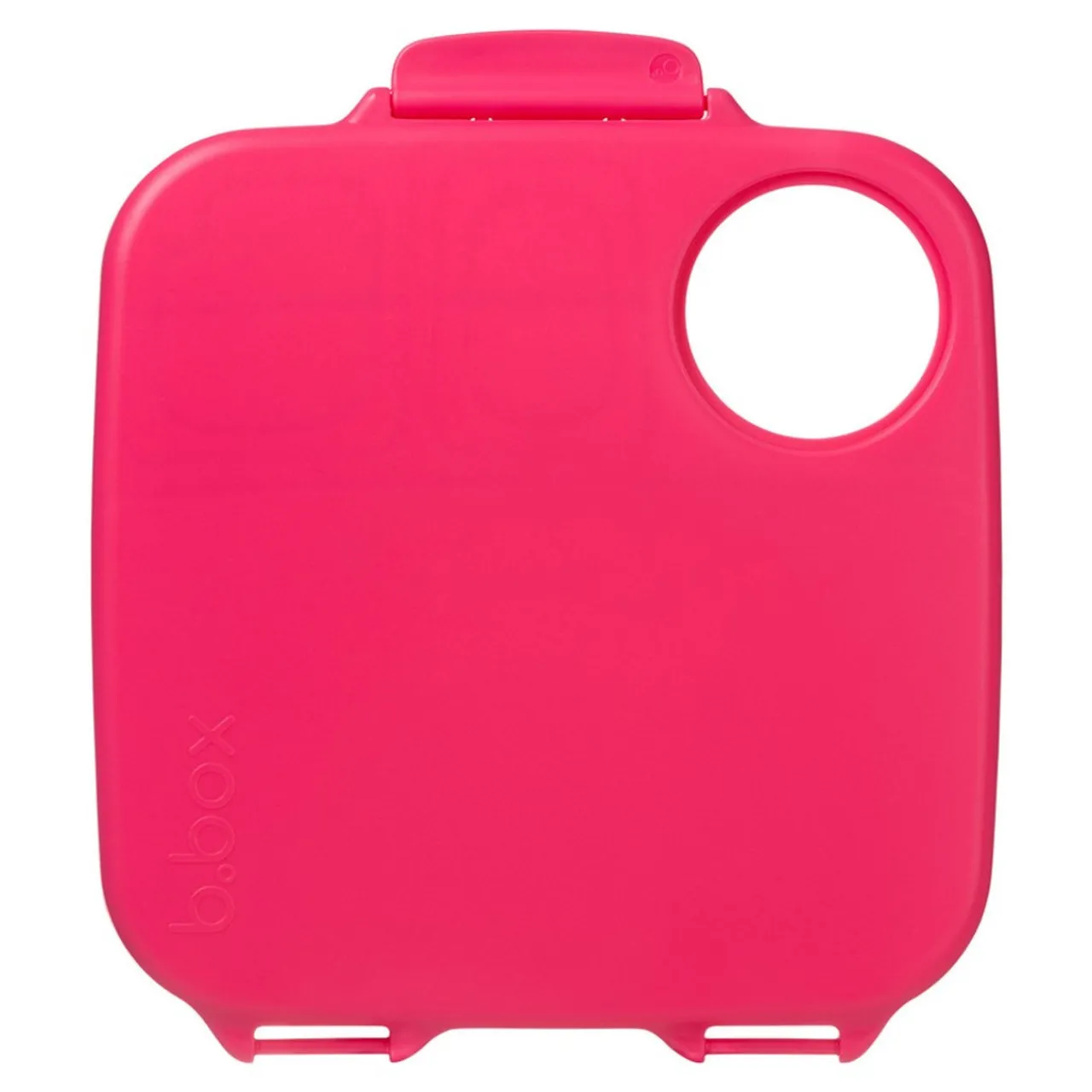 Lunchbox Accessories*B.box Replacement Lunchbox Lid