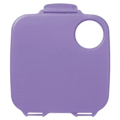 Lunchbox Accessories*B.box Replacement Lunchbox Lid