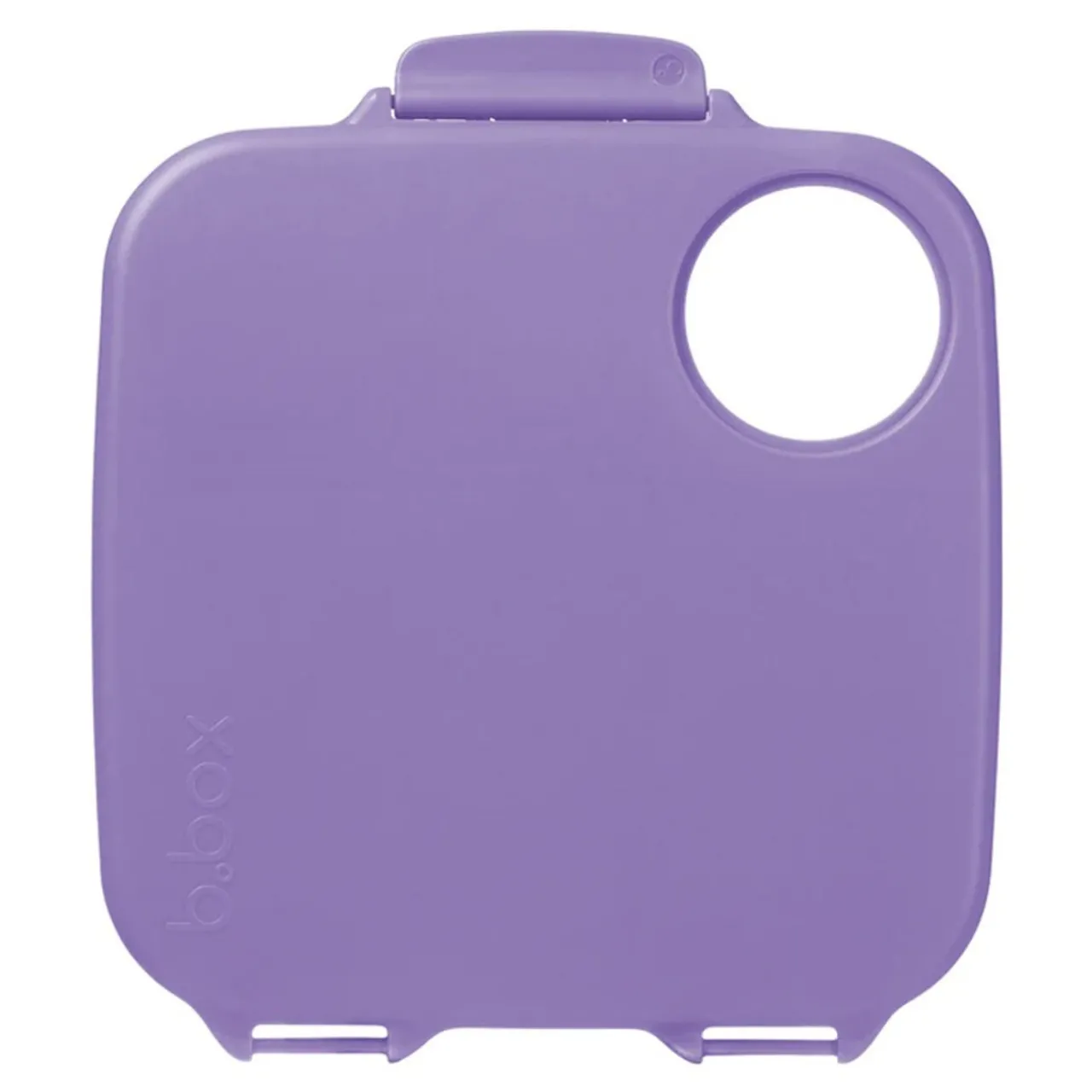 Lunchbox Accessories*B.box Replacement Lunchbox Lid