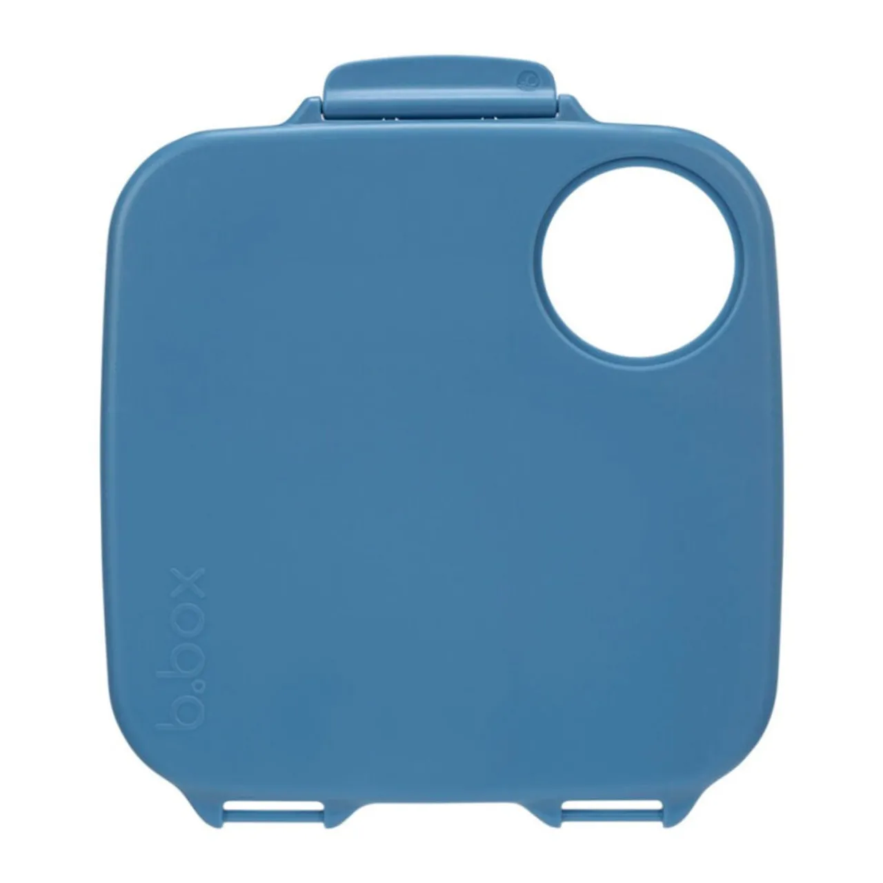 Lunchbox Accessories*B.box Replacement Lunchbox Lid