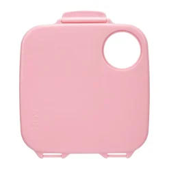 Lunchbox Accessories*B.box Replacement Lunchbox Lid