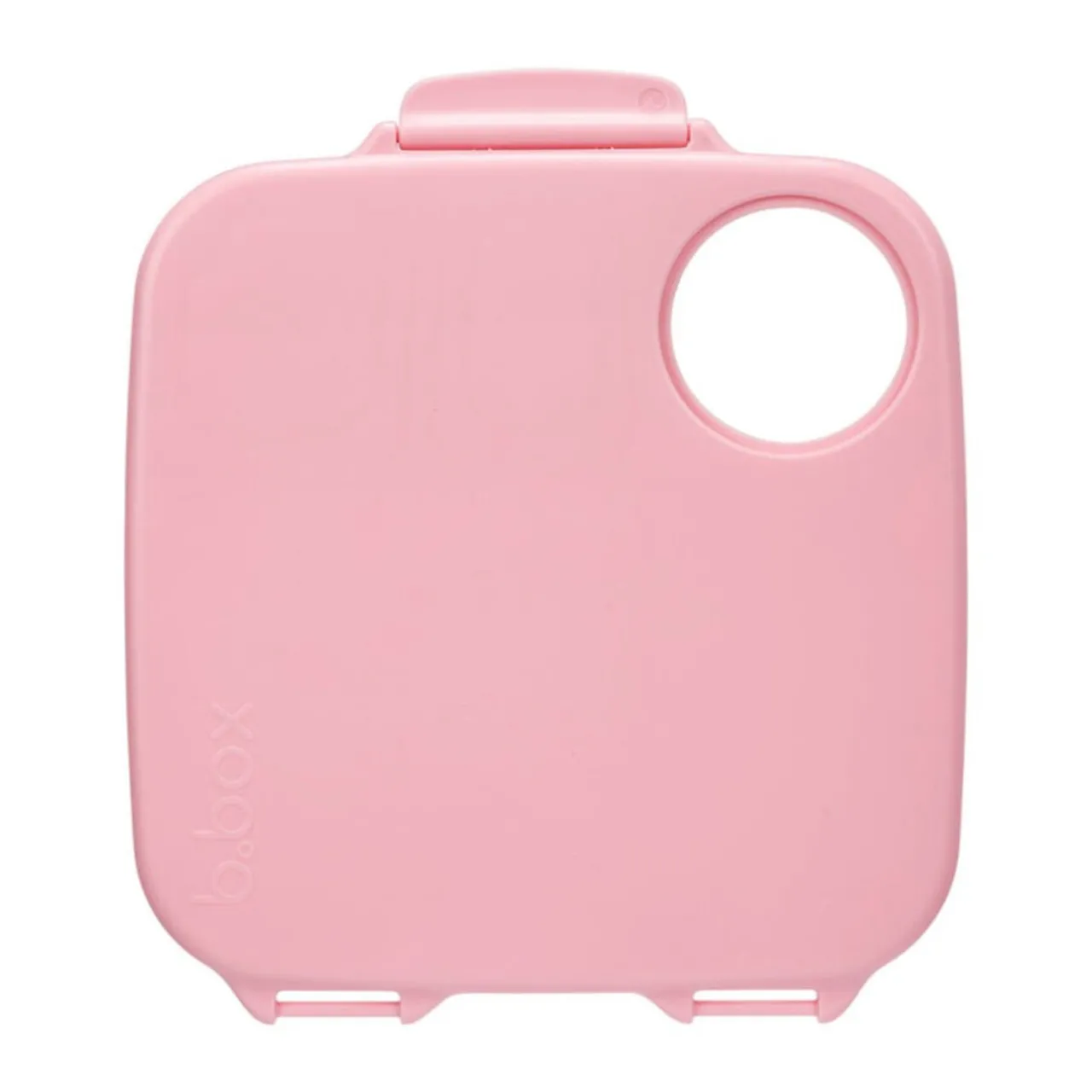 Lunchbox Accessories*B.box Replacement Lunchbox Lid