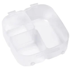 Lunchboxes, Snackboxes & Snack Bags*B.box Replacement MINI Lunchbox Base