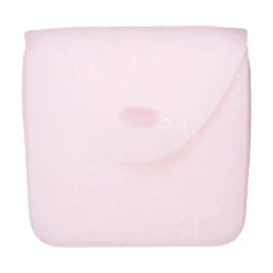 Lunchbox Accessories|Lunchboxes, Snackboxes & Snack Bags*B.box Silicone Lunch Pocket
