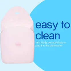 Lunchbox Accessories|Lunchboxes, Snackboxes & Snack Bags*B.box Silicone Lunch Pocket