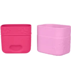 Lunchbox Accessories*B.box Silicone Snack Cups