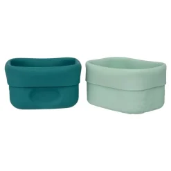 Lunchbox Accessories*B.box Silicone Snack Cups