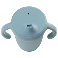 Sippy & Starter Cups*B.box Silicone Spout Cup 240ml