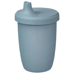Sippy & Starter Cups*B.box Silicone Spout Cup 240ml