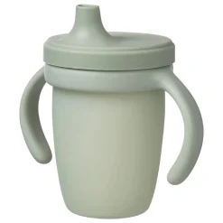 Sippy & Starter Cups*B.box Silicone Spout Cup 240ml