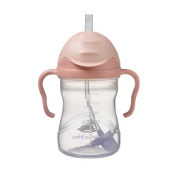 Sippy & Starter Cups*B.box Sippy Cup - Disney