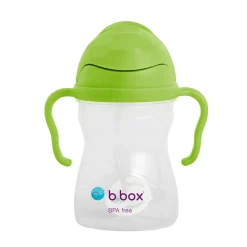 Sippy & Starter Cups*B.box Sippy Cup V2
