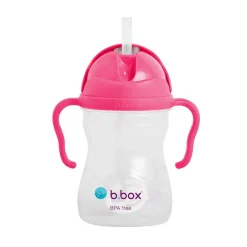 Sippy & Starter Cups*B.box Sippy Cup V2