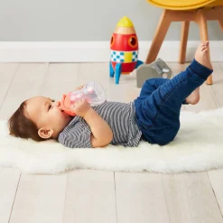 Sippy & Starter Cups*B.box Sippy Cup V2