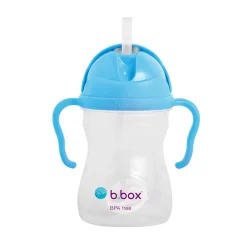 Sippy & Starter Cups*B.box Sippy Cup V2