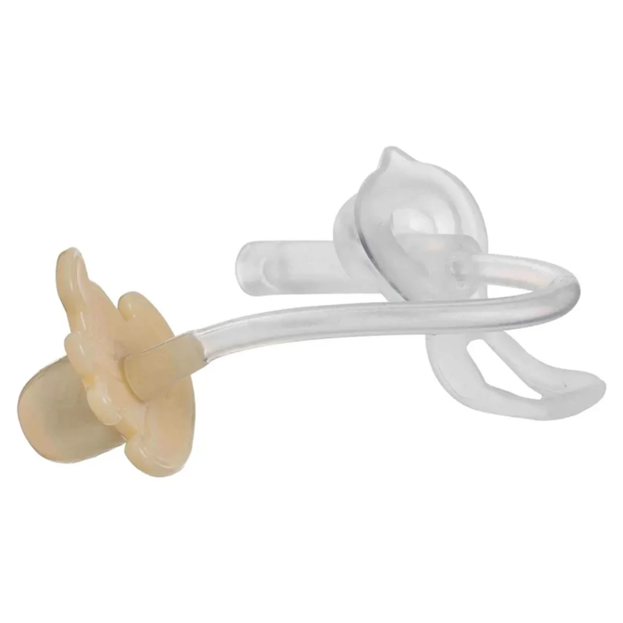 Sippy & Starter Cups*B.box Sippy Cup V2 - Disney Disney Lion King