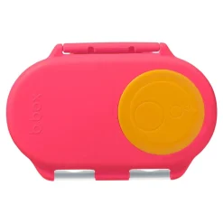 Lunchboxes, Snackboxes & Snack Bags*B.box Snackbox