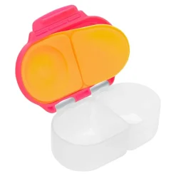 Lunchboxes, Snackboxes & Snack Bags*B.box Snackbox