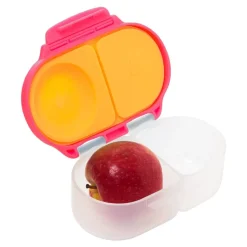 Lunchboxes, Snackboxes & Snack Bags*B.box Snackbox