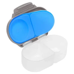 Lunchboxes, Snackboxes & Snack Bags*B.box Snackbox