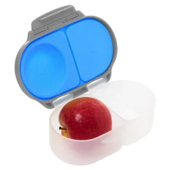 Lunchboxes, Snackboxes & Snack Bags*B.box Snackbox