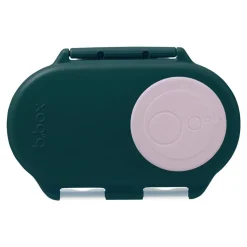 Lunchboxes, Snackboxes & Snack Bags*B.box Snackbox