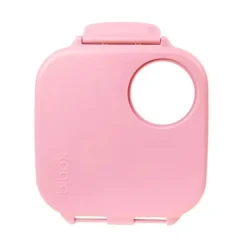 Lunchboxes, Snackboxes & Snack Bags*B.box Spare Mini Lunchbox Lid
