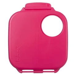 Lunchboxes, Snackboxes & Snack Bags*B.box Spare Mini Lunchbox Lid