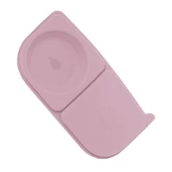 Lunchbox Accessories*B.box Spare Mini Lunchbox Silicone Seal