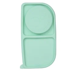 Lunchbox Accessories*B.box Spare Mini Lunchbox Silicone Seal