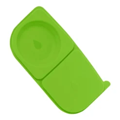Lunchbox Accessories*B.box Spare Mini Lunchbox Silicone Seal